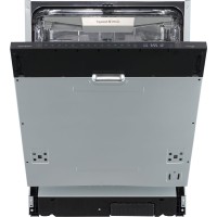 Встраиваемая посудомоечная машина Zigmund Shtain DW 311.6