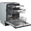 Встраиваемая посудомоечная машина Zigmund Shtain DW 311.6