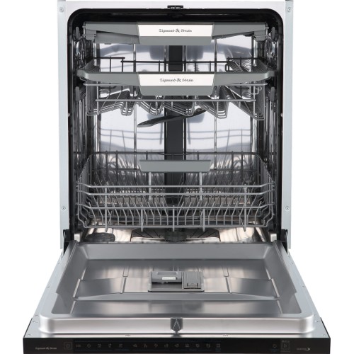 Встраиваемая посудомоечная машина Zigmund Shtain DW 311.6