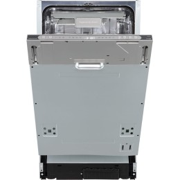 Встраиваемая посудомоечная машина Zigmund Shtain DW 312.4