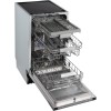 Встраиваемая посудомоечная машина Zigmund Shtain DW 312.4
