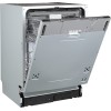 Встраиваемая посудомоечная машина Zigmund Shtain DW 312.6