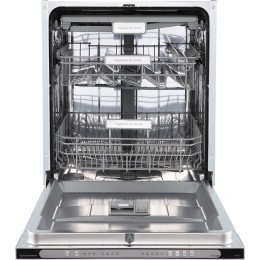 Встраиваемая посудомоечная машина Zigmund Shtain DW 312.6