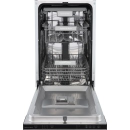 Встраиваемая посудомоечная машина Zigmund Shtain DW 313.4