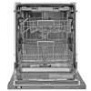 Встраиваемая посудомоечная машина Zigmund Shtain DW 301.6