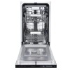 Встраиваемая посудомоечная машина Zigmund Shtain DW 302.4