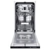 Встраиваемая посудомоечная машина Zigmund Shtain DW 302.4
