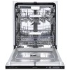 Встраиваемая посудомоечная машина Zigmund Shtain DW 302.6