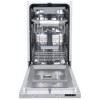 Встраиваемая посудомоечная машина Zigmund Shtain DW 303.4
