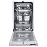 Встраиваемая посудомоечная машина Zigmund Shtain DW 303.4