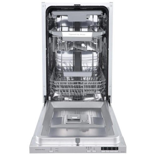 Встраиваемая посудомоечная машина Zigmund Shtain DW 303.4