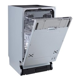 Встраиваемая посудомоечная машина Zigmund Shtain DW 303.4