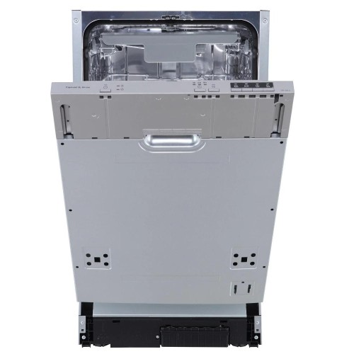Встраиваемая посудомоечная машина Zigmund Shtain DW 303.4