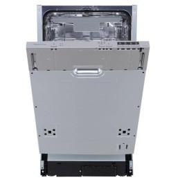 Встраиваемая посудомоечная машина Zigmund Shtain DW 303.4