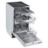 Встраиваемая посудомоечная машина Zigmund Shtain DW 303.4