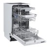 Встраиваемая посудомоечная машина Zigmund Shtain DW 303.4