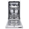 Встраиваемая посудомоечная машина Zigmund Shtain DW 303.4