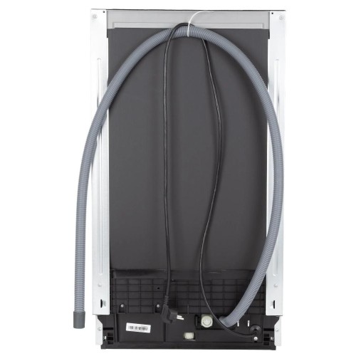 Встраиваемая посудомоечная машина Zigmund Shtain DW 303.4