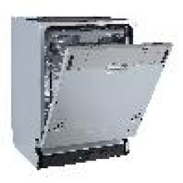 Встраиваемая посудомоечная машина Zigmund Shtain DW 303.6