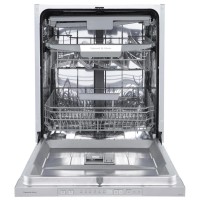 Встраиваемая посудомоечная машина Zigmund Shtain DW 306.6