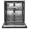 Встраиваемая посудомоечная машина Zigmund Shtain DW 308.6