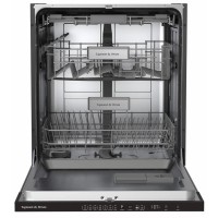 Встраиваемая посудомоечная машина Zigmund Shtain DW 308.6