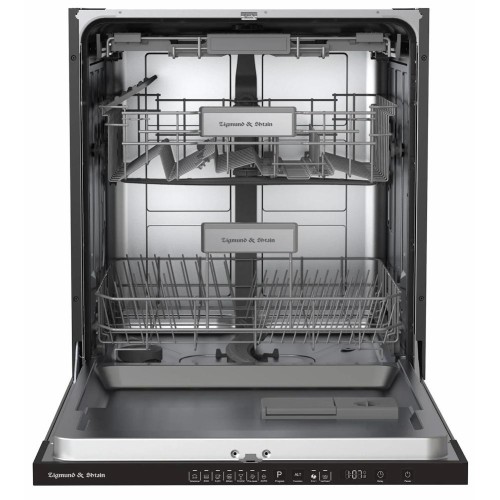 Встраиваемая посудомоечная машина Zigmund Shtain DW 308.6