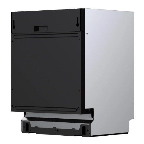 Встраиваемая посудомоечная машина Zigmund Shtain DW 308.6