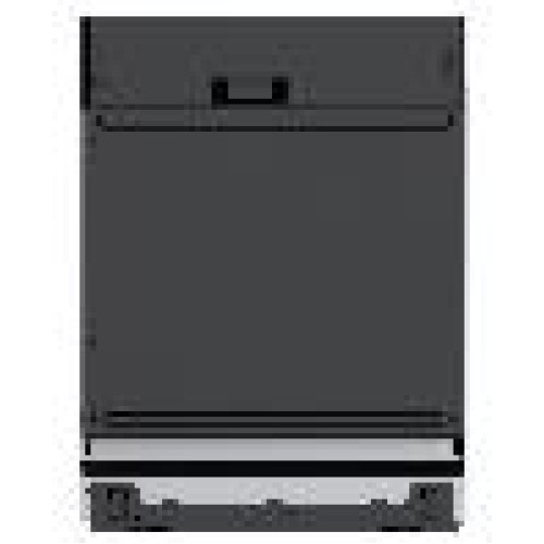 Встраиваемая посудомоечная машина Zigmund Shtain DW 308.6