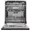 Встраиваемая посудомоечная машина Zigmund Shtain DW 308.6