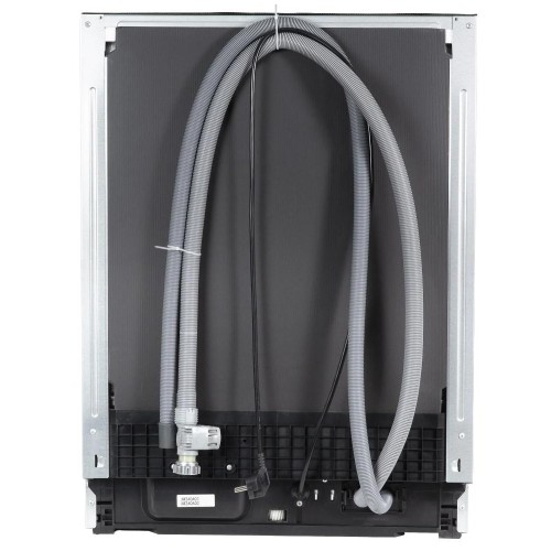 Встраиваемая посудомоечная машина Zigmund Shtain DW 308.6