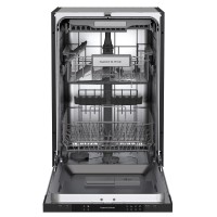 Встраиваемая посудомоечная машина Zigmund Shtain DW 309.4