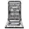 Встраиваемая посудомоечная машина Zigmund Shtain DW 309.4