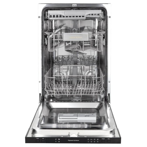 Встраиваемая посудомоечная машина Zigmund Shtain DW 309.4