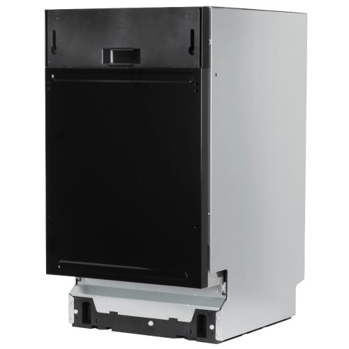 Встраиваемая посудомоечная машина Zigmund Shtain DW 309.4