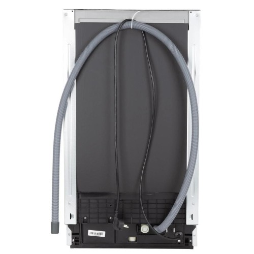 Встраиваемая посудомоечная машина Zigmund Shtain DW 309.4