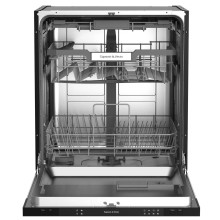 Посудомоечные машины Zigmund Shtain