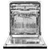 Встраиваемая посудомоечная машина Zigmund Shtain DW 309.6