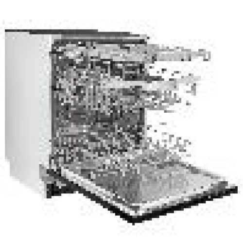 Встраиваемая посудомоечная машина Zigmund Shtain DW 309.6