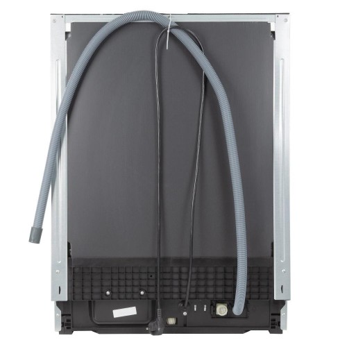 Встраиваемая посудомоечная машина Zigmund Shtain DW 309.6