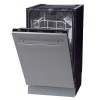 Встраиваемая посудомоечная машина Zigmund Shtain DW 139.4505 X
