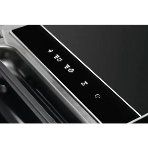 Вакуумный упаковщик AEG KDK911423T