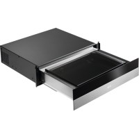Вакуумный упаковщик AEG KDK911423M