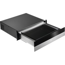 Вакуумные упаковщики AEG