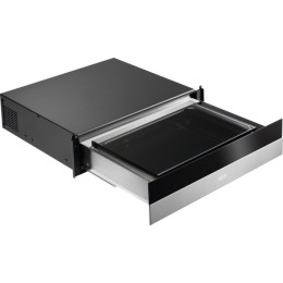 Вакуумный упаковщик AEG KDK911423M