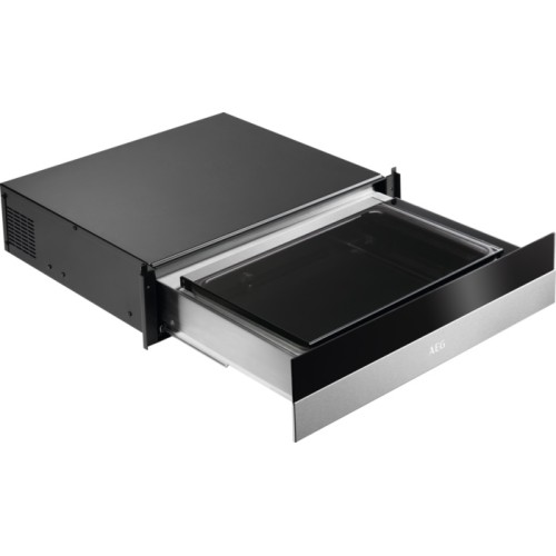 Вакуумный упаковщик AEG KDK911423M