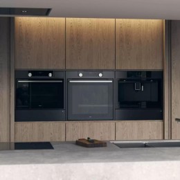 Вакуумный упаковщик Asko ODV8127A