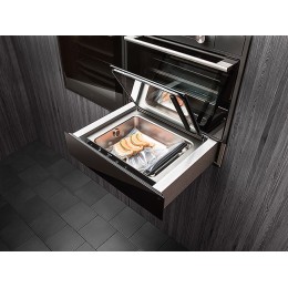 Вакуумный упаковщик Asko ODV8127A