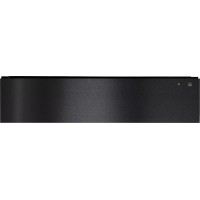 Вакуумный упаковщик Asko ODV8127B Вакуумный упаковщик Asko ODV8127B