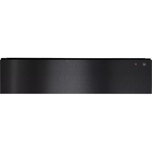 Вакуумный упаковщик Asko ODV8127B